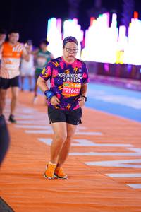 BIB: 29645
                            <button type="button" onclick="openModal(23100650)" class="btn btn-primary btn-sm float-right btn-popup" data-toggle="modal" data-target=".modal-high-quality">
                        <i class="fas fa-shopping-cart"></i> Add to Cart
                    </button>
                                            <button type="button" onclick="isThisMe(23100650, true)" class="btn btn-success btn-sm float-right btn-popup btn-isme hidden" data-toggle="tooltip" data-placement="bottom" title="นี่คือรูปของคุณใช่ไหม คลิกที่นี่เพื่อเอาเข้าอัลบั้ม">
                        <i class="fas fa-plus"></i> Add to album
                    </button>
                    <button type="button" onclick="isThisMe(23100650, false)" class="btn btn-warning btn-sm float-right btn-popup btn-isnotme hidden">
                        <i class="fas fa-ban"></i> Remove from album
                    </button>